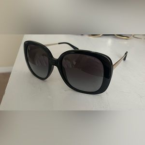 Michael Kors women’s sunglasses